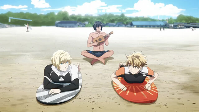 アニメ Wave サーフィンやっぺ 最終回間近だが ショウの存在は どうなるのか 謎な件 死んだままかよ 感想 ネタバレ もぇもぇあにめちゃんねる アニメ Wave サーフィンやっぺ 最終回間近だが ショウの存在は どうなるのか 謎な件 死んだままかよ 感想 ネタバレ もぇもぇあにめちゃんねる