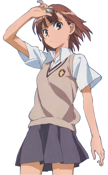 アニメ レールガン最新話 ギャルゲーだとここで美琴ルート完結だね とある科学の超電磁砲 感想 もぇもぇあにめちゃんねる アニメ レールガン最新話 ギャルゲーだとここで美琴ルート完結だね とある科学の超電磁砲 感想 もぇもぇあにめちゃんねる