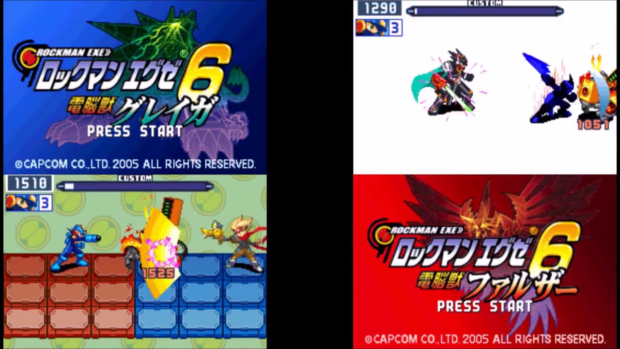 ゲーム Bgmがアレなゲームって 何が有ったっけ やる気無くす 評価 もぇもぇあにめちゃんねる