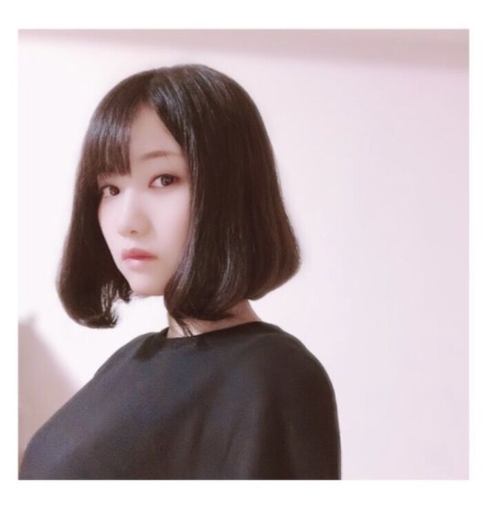 声優 東城日沙子さん 実はyoutuberだったwww もぇもぇあにめちゃんねる