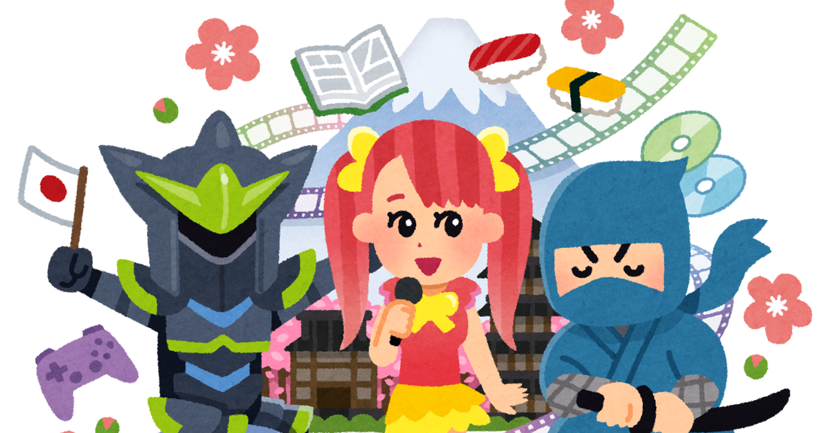 アニメ 今年の 夏アニメも 異世界モノばっかみたいだな 楽しみにしてる人いるの もぇもぇあにめちゃんねる アニメ 今年の 夏アニメも 異世界モノばっかみたいだな 楽しみにしてる人いるの もぇもぇあにめちゃんねる