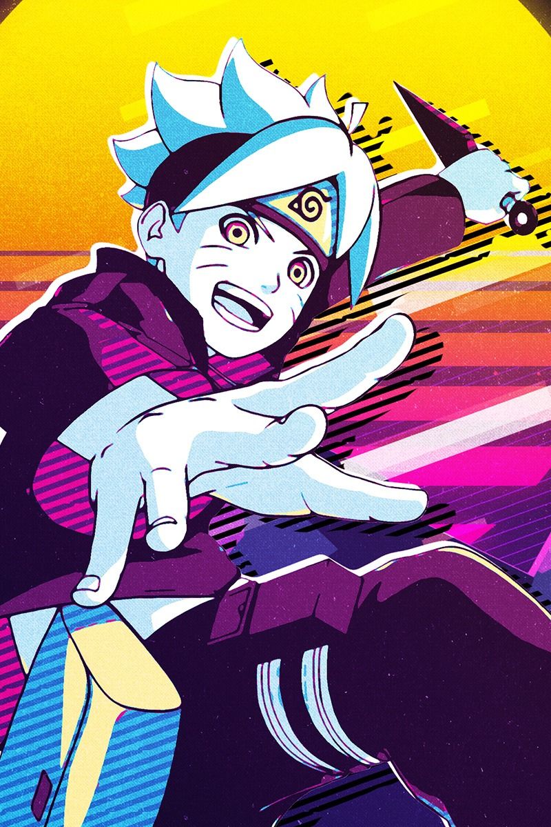 アニメ Boruto ボルト Naruto Next Generations 犬のご飯は 取り上げたら可哀想だから 辞めて欲しい回だった件 感想 ネタバレ もぇもぇあにめちゃんねる アニメ Boruto ボルト Naruto Next Generations 犬のご飯は 取り上げたら可哀想だから 辞めて欲しい回だった件 感想 ネタバレ もぇもぇあにめちゃんねる