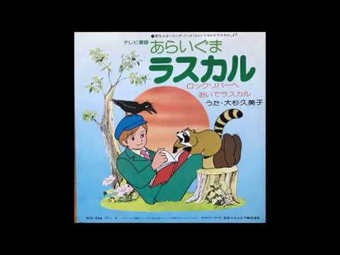 アニメ ネタバレ 世界名作劇場 最終回ばかりを収録 感動の涙 感想 もぇもぇあにめちゃんねる アニメ ネタバレ 世界名作劇場 最終回ばかりを収録 感動の涙 感想 もぇもぇあにめちゃんねる