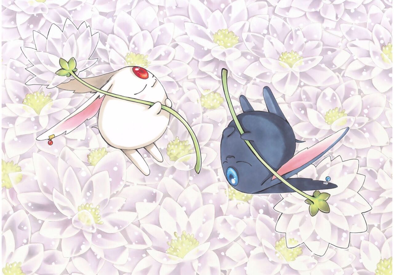 ツバサ クロニクル 声優は声が命だから大変だな 評価まとめ もぇもぇあにめちゃんねる ツバサ クロニクル 声優は声が命だから大変だな 評価まとめ もぇもぇあにめちゃんねる