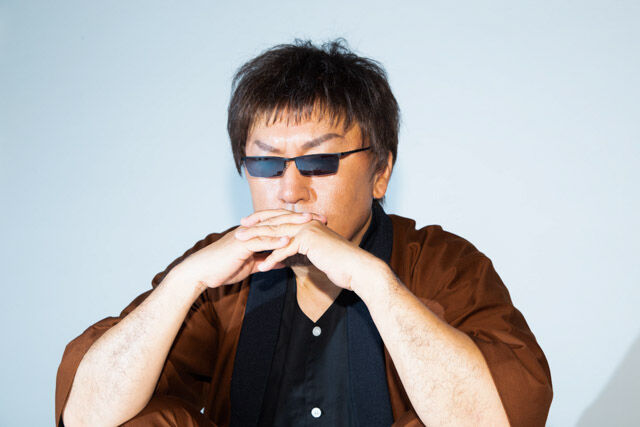 声優 祝 還暦 おそ松さん のスケロク役等の 立木文彦さん 声優 ナレーション以外でも 夢中にさせる凄い人らしいな パワフルに活躍中 もぇもぇあにめちゃんねる 声優 祝 還暦 おそ松さん のスケロク役等の 立木文彦さん 声優 ナレーション以外でも 夢中にさせる凄い人らしいな パワフルに活躍中 もぇもぇあにめちゃんねる