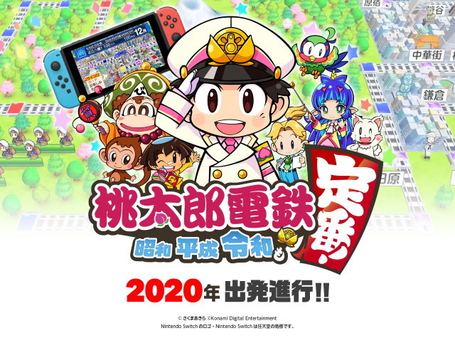 ゲーム オススメのps2ソフト教えろ もぇもぇあにめちゃんねる