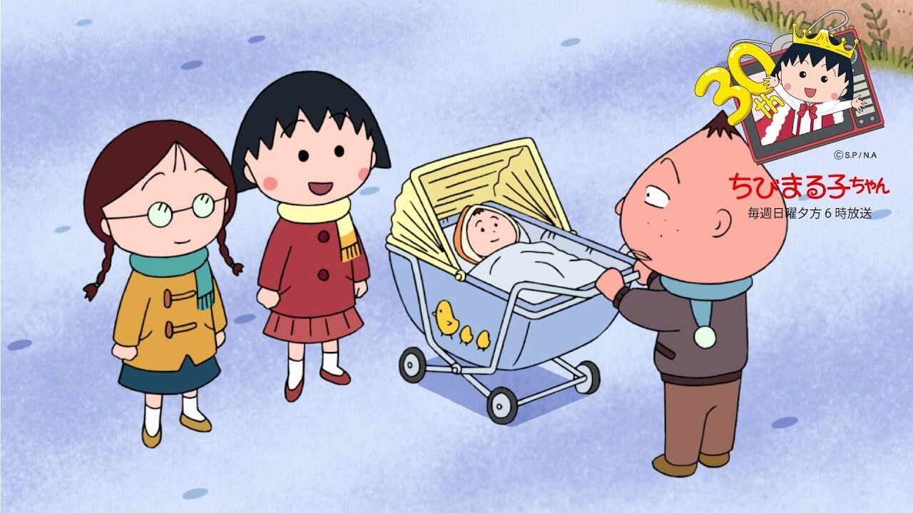 今こそゲーム化してほしい レトロゲーム時代はアニメ 漫画のソフト化が多かったって記憶があるやつ30代以上だろ 往年の名作マンガ アニメ もぇもぇあにめちゃんねる 今こそゲーム化してほしい レトロゲーム時代はアニメ 漫画のソフト化が多かったって記憶があるやつ30代以上だろ 往年の名作マンガ アニメ もぇもぇあにめちゃんねる