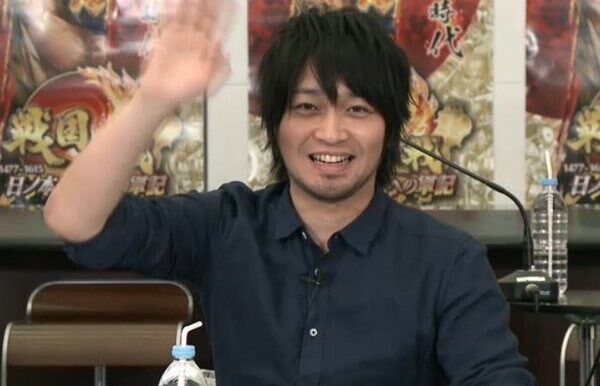 声優 中村悠一さん お仕事大好きなのは分かるが身体大切にしろよ もぇもぇあにめちゃんねる 声優 中村悠一さん お仕事大好きなのは分かるが身体大切にしろよ もぇもぇあにめちゃんねる