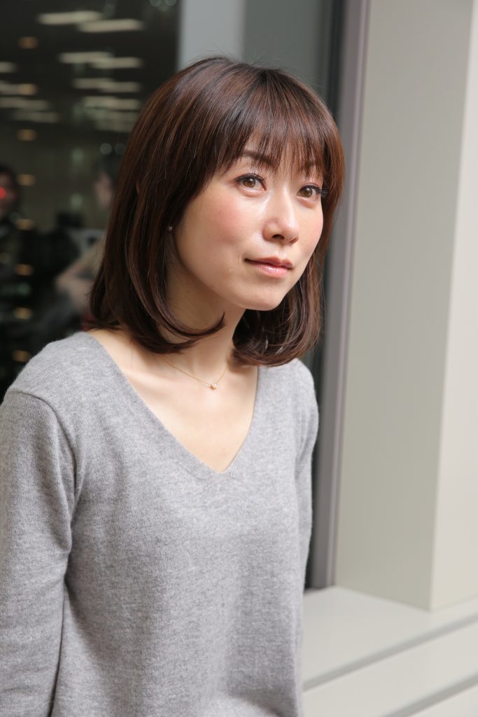声優 浅野真澄さん夫婦が 何だか気になっちゃう もぇもぇあにめちゃんねる 声優 浅野真澄さん夫婦が 何だか気になっちゃう もぇもぇあにめちゃんねる