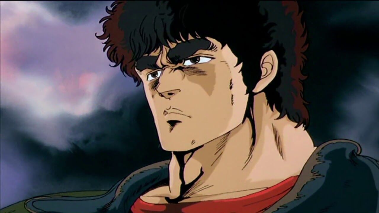 画像あり アニメ 感想 新 北斗の拳 ケンシロウ顔変わりすぎwww 昭和 平成 ネタバレ もぇもぇあにめちゃんねる 画像あり アニメ 感想 新 北斗の拳 ケンシロウ顔変わりすぎwww 昭和 平成 ネタバレ もぇもぇあにめちゃんねる