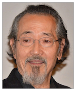 声優 訃報 プロゴルファー猿 の ミスターx役等の 若山弦蔵氏 死去 昭和の名声優が 又1人 もぇもぇあにめちゃんねる 声優 訃報 プロゴルファー猿 の ミスターx役等の 若山弦蔵氏 死去 昭和の名声優が 又1人 もぇもぇあにめちゃんねる