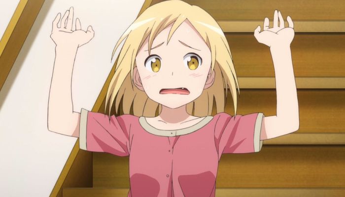 漫画 亜人 アニメ 実写化もあったけど イマイチぱっとしなかったみたいで悲しい 9年間お疲れ様 感想 もぇもぇあにめちゃんねる 漫画 亜人 アニメ 実写化もあったけど イマイチぱっとしなかったみたいで悲しい 9年間お疲れ様 感想 もぇもぇあにめちゃんねる