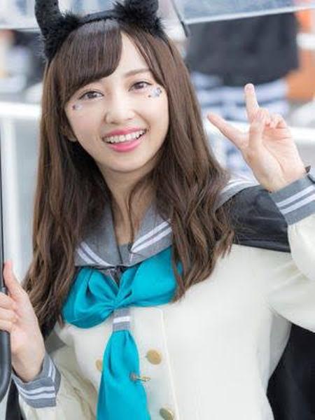 声優 小宮有紗さん うっとりするほど可愛い もぇもぇあにめちゃんねる 声優 小宮有紗さん うっとりするほど可愛い もぇもぇあにめちゃんねる