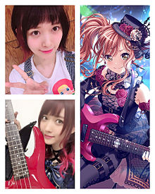 声優 遠藤ゆりかさん 引退後スレが盛り上がってしまう ゆりしぃ もぇもぇあにめちゃんねる