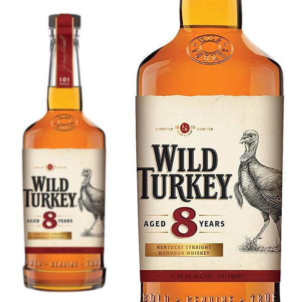 漫画 Barレモン ハート これを見たら お酒について学べそう 感想 もぇもぇあにめちゃんねる