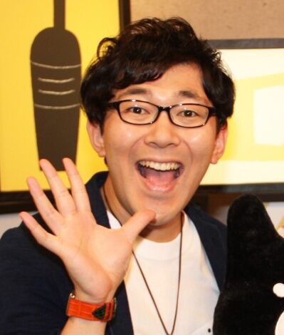 声優 小野友樹さん 痩せてファン一安心wwww 歌うま もぇもぇあにめちゃんねる 声優 小野友樹さん 痩せてファン一安心wwww 歌うま もぇもぇあにめちゃんねる