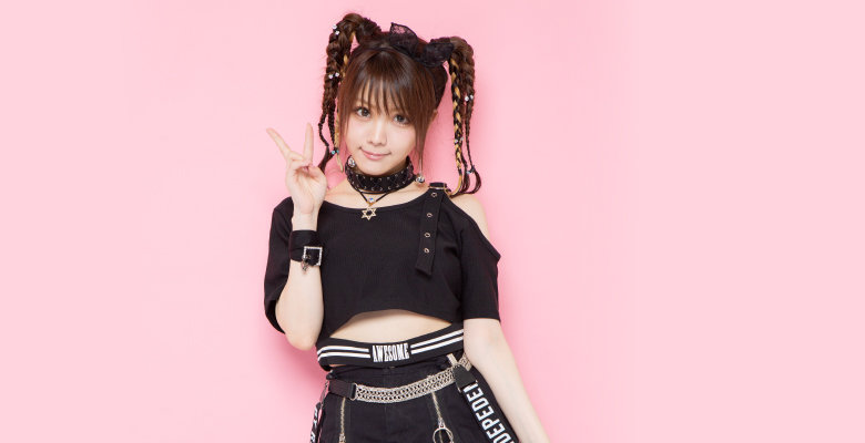 声優 アイカツ オンパレード の白銀リリィ役の 上田麗奈ちゃん 他って何やってたっけな もぇもぇあにめちゃんねる 声優 アイカツ オンパレード の白銀リリィ役の 上田麗奈ちゃん 他って何やってたっけな もぇもぇあにめちゃんねる