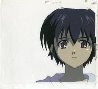 女子高生 ノワール Noir ガンアクション もぇもぇあにめちゃんねる 女子高生 ノワール Noir ガンアクション もぇもぇあにめちゃんねる