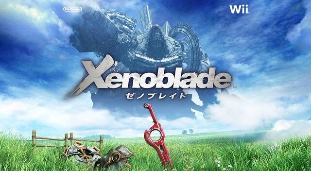ゲーム ゼノブレイド2 は ラノベ系好きには ピッタリのゲームらしい 攻略 評価 もぇもぇあにめちゃんねる ゲーム ゼノブレイド2 は ラノベ系好きには ピッタリのゲームらしい 攻略 評価 もぇもぇあにめちゃんねる