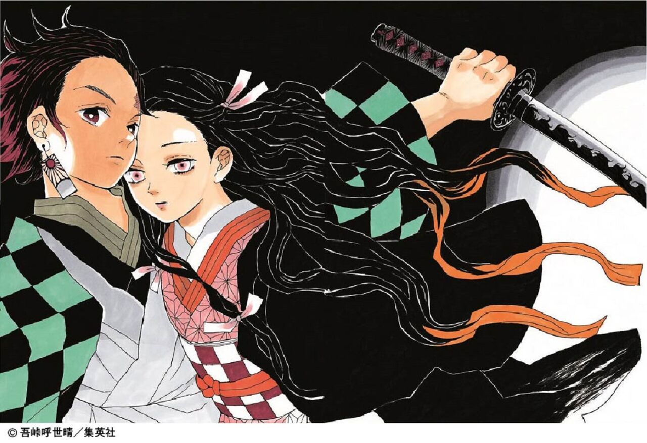 漫画 感想 ネタバレ 須賀原洋行 公務員も副業okな時代か もぇもぇあにめちゃんねる 漫画 感想 ネタバレ 須賀原洋行 公務員も副業okな時代か もぇもぇあにめちゃんねる