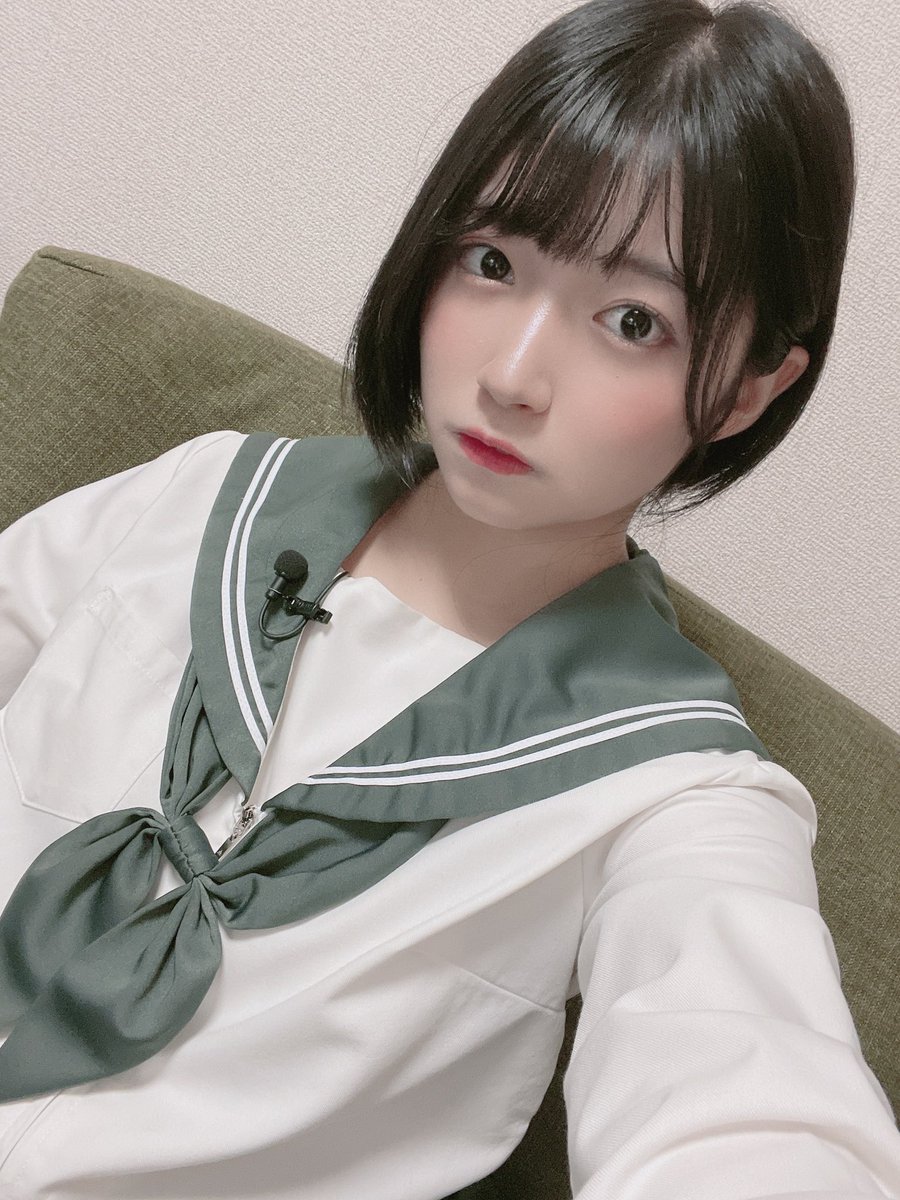 声優ユニット Poppin Party あいみんと あまねすなら どっちが可愛い 笑顔可愛いと思うぞ もぇもぇあにめちゃんねる 声優ユニット Poppin Party あいみんと あまねすなら どっちが可愛い 笑顔可愛いと思うぞ もぇもぇあにめちゃんねる