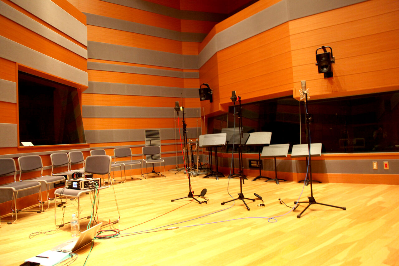 声優 女性声優って 少年役とか出来るって 凄いよな 声優の力と演技力 もぇもぇあにめちゃんねる 声優 女性声優って 少年役とか出来るって 凄いよな 声優の力と演技力 もぇもぇあにめちゃんねる