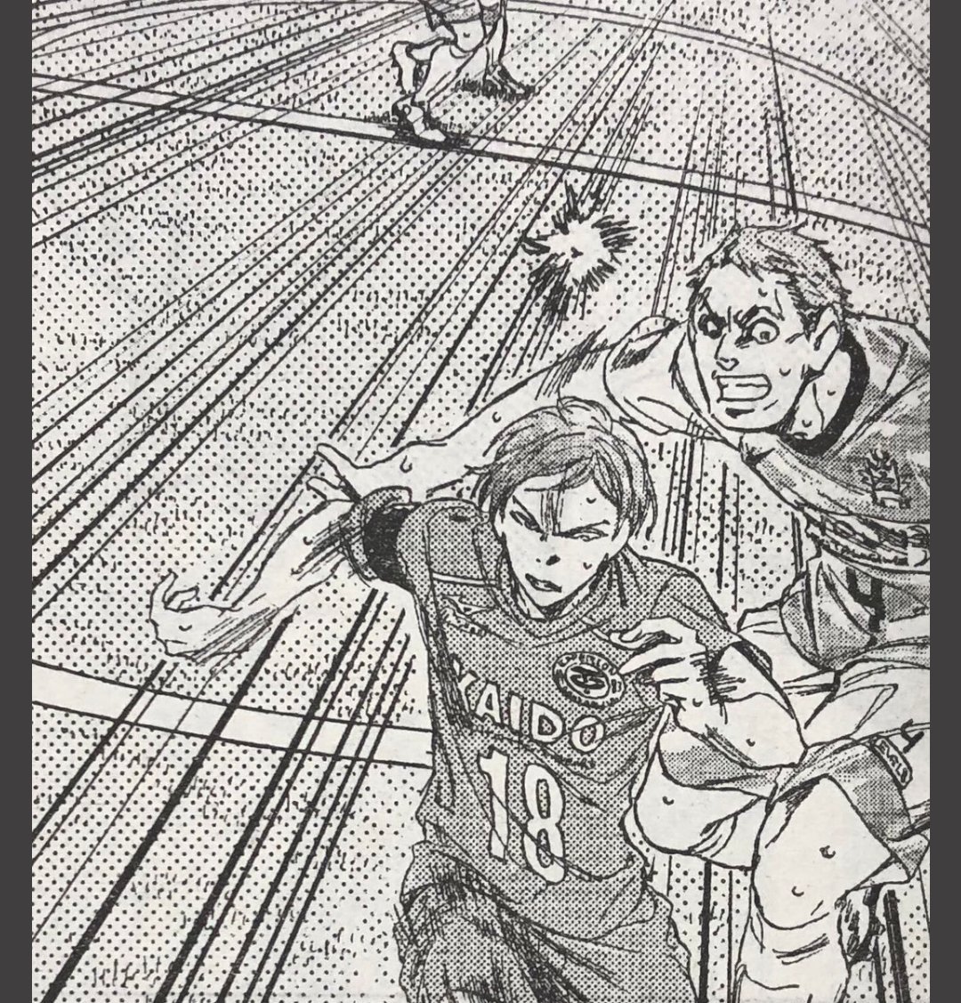 漫画 アオアシ 桐木 何だか不利な立場になってね 可哀想くね 感想 ネタバレ もぇもぇあにめちゃんねる 漫画 アオアシ 桐木 何だか不利な立場になってね 可哀想くね 感想 ネタバレ もぇもぇあにめちゃんねる