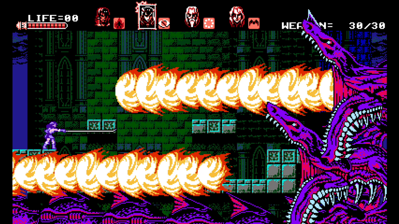 ゲーム 横スクロールアクションのゲームって何があったかな マリオシリーズとかあったな もぇもぇあにめちゃんねる ゲーム 横スクロールアクションのゲームって何があったかな マリオシリーズとかあったな もぇもぇあにめちゃんねる