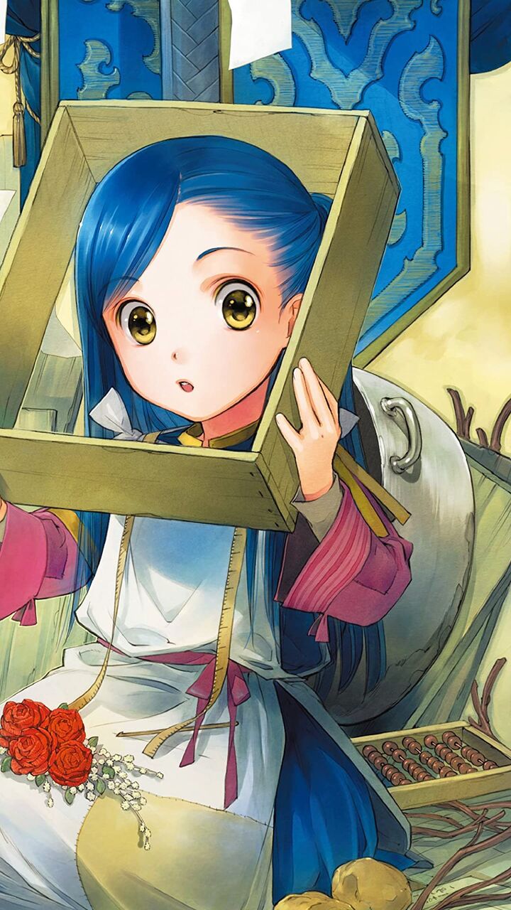 アニメ 本好きの下剋上 司書になるためには手段を選んでいられません 外国でも そこそこの評判らしいな ジャパニメーション もぇもぇあにめちゃんねる アニメ 本好きの下剋上 司書になるためには手段を選んでいられません 外国でも そこそこの評判らしいな ジャパニメーション もぇもぇあにめちゃんねる
