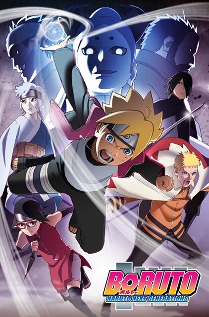 アニメ Boruto ボルト Naruto Next Generations 今回の作画は 幼くてロリ好きにもオヌヌメ 感想 ネタバレ もぇもぇあにめちゃんねる アニメ Boruto ボルト Naruto Next Generations 今回の作画は 幼くてロリ好きにもオヌヌメ 感想 ネタバレ もぇもぇあにめちゃんねる
