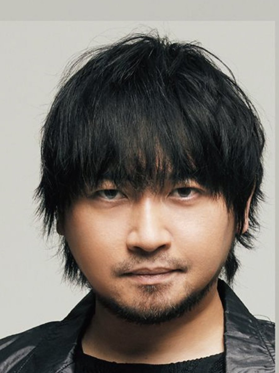 声優 シャーマンキング のマルコ役等の 中村悠一さん おやつトークや ダイアクロンで 盛り上がっちゃってる件 そりゃ楽しそう もぇもぇあにめちゃんねる 声優 シャーマンキング のマルコ役等の 中村悠一さん おやつトークや ダイアクロンで 盛り上がっちゃってる件 そりゃ楽しそう もぇもぇあにめちゃんねる