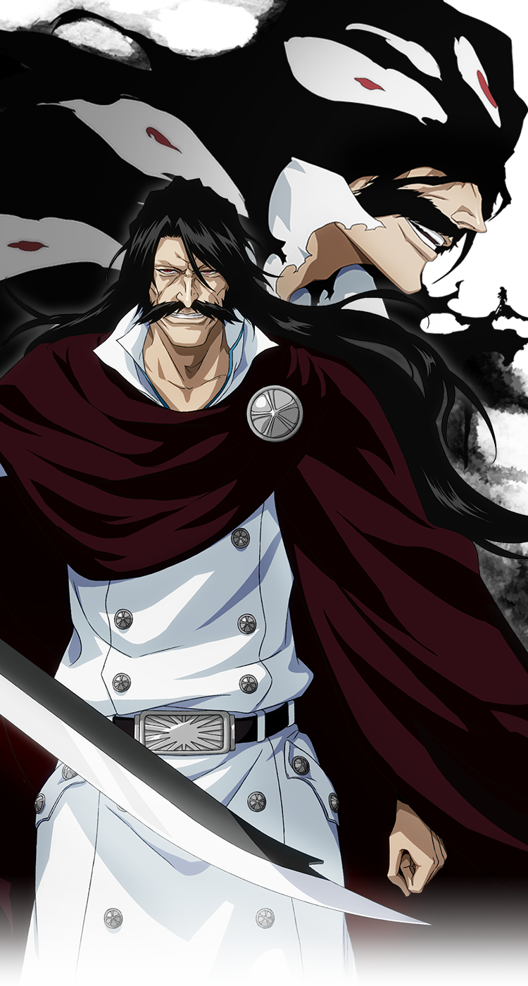 One Piece 尾田栄一郎 青海にはゴッドエネルより強いやつがゴロゴロいるでwww 感想 ネタバレ もぇもぇあにめちゃんねる