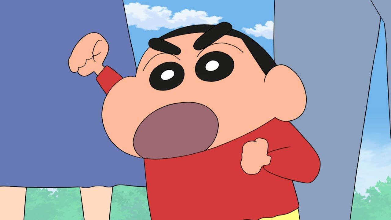 アニメ 1番教育に悪そうなアニメってなに Pta もぇもぇあにめちゃんねる アニメ 1番教育に悪そうなアニメってなに Pta もぇもぇあにめちゃんねる