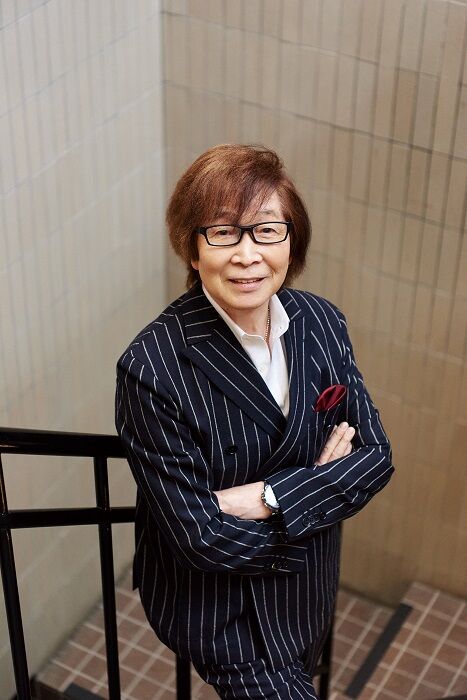 声優 うる星やつら のラム役の 平野文さん ドラマ Miu404 に出演したぞ へ 女優もしているんだ もぇもぇあにめちゃんねる