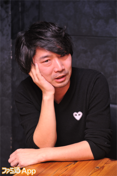 声優 鬼滅の刃 の宇髄天元役等の 小西克幸さん やっぱり今後も 鬼滅声優 と呼ばれるのだろうか 他にも出てるのに もぇもぇあにめちゃんねる