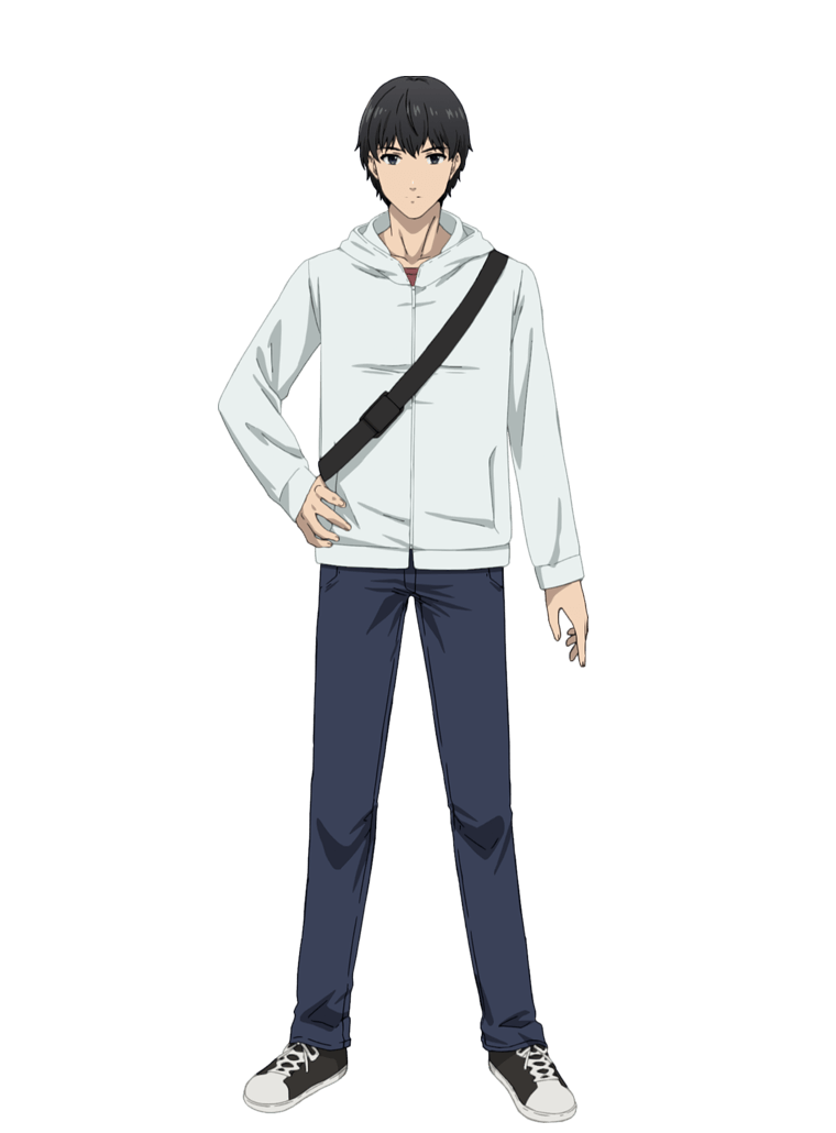 アニメ ダーウィンズゲーム 炎の力は凄いらしい ネタバレ もぇもぇあにめちゃんねる アニメ ダーウィンズゲーム 炎の力は凄いらしい ネタバレ もぇもぇあにめちゃんねる
