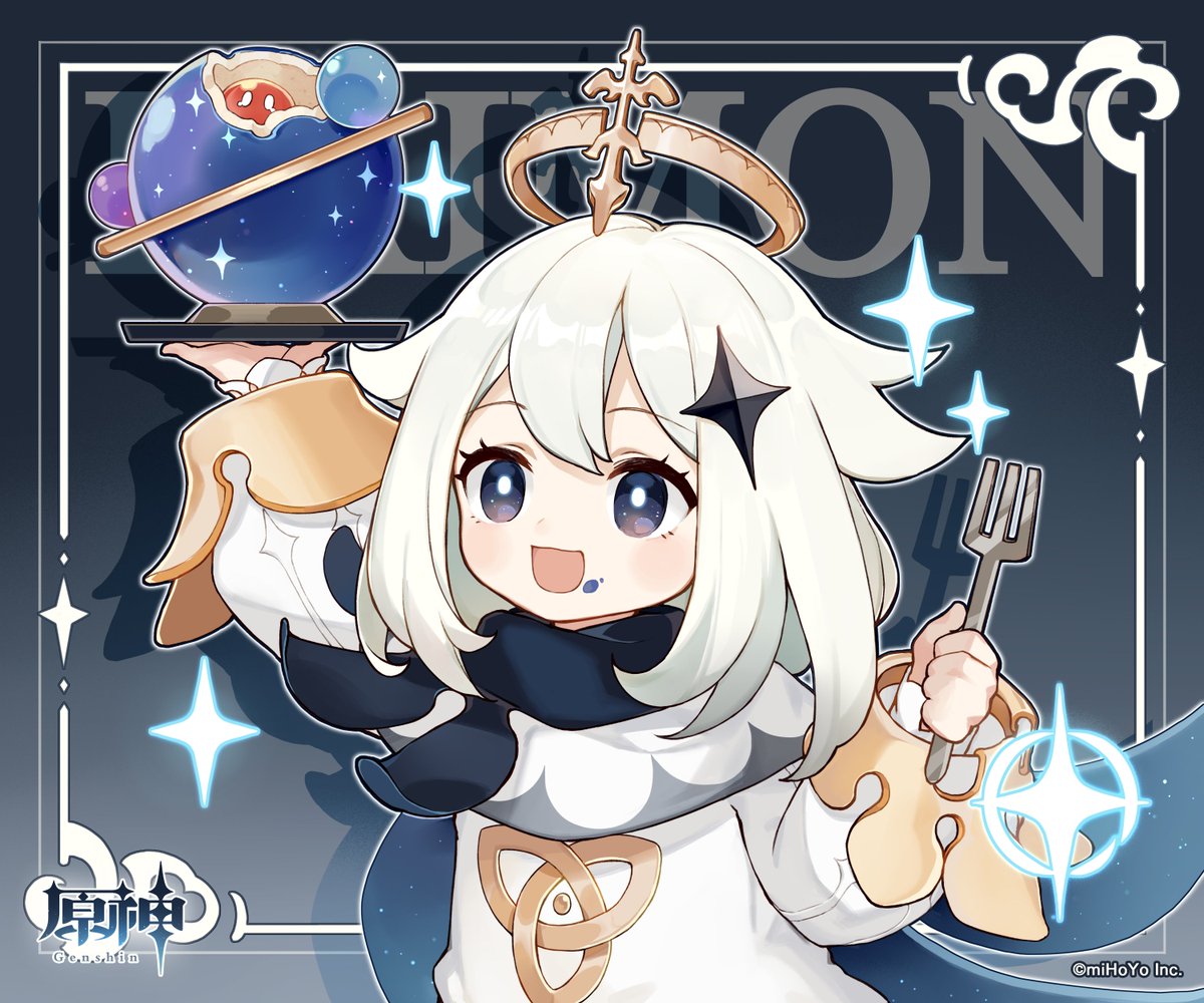 スマホゲーム 原神 ディルックとガイアどちらがいいかなぁ 他のキャラもお忘れなく 評価 もぇもぇあにめちゃんねる