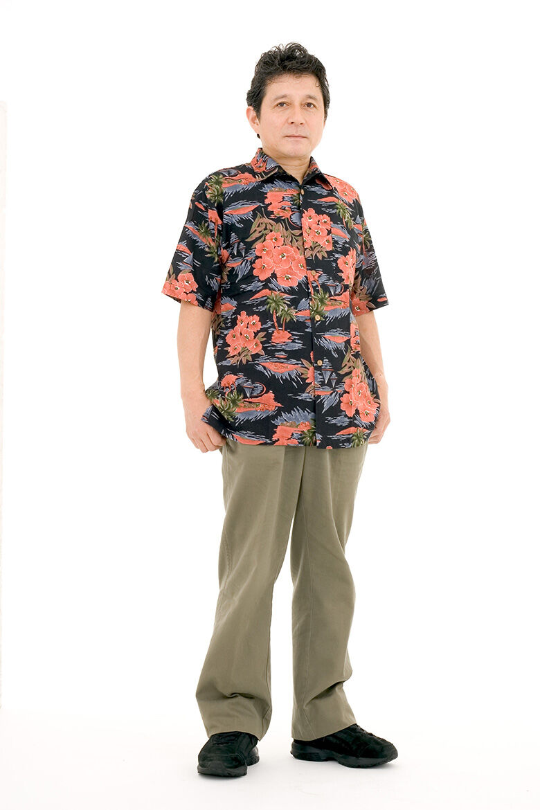 声優 おまいらが思う イケおじ声優って誰 大塚芳忠さん 結構人気 もぇもぇあにめちゃんねる