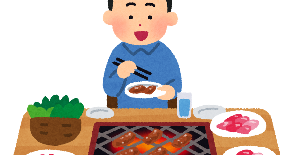 声優 22 7 れいにゃんも なごみんも みんな可愛いじゃん 好き好き もぇもぇあにめちゃんねる