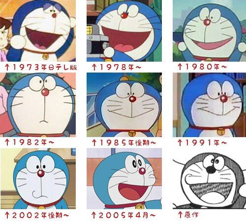 悲報 ドラえもん映画 のび太 恐竜 使いすぎてもはや早口言葉みたいになってるwwww のび太の新恐竜 もぇもぇあにめちゃんねる