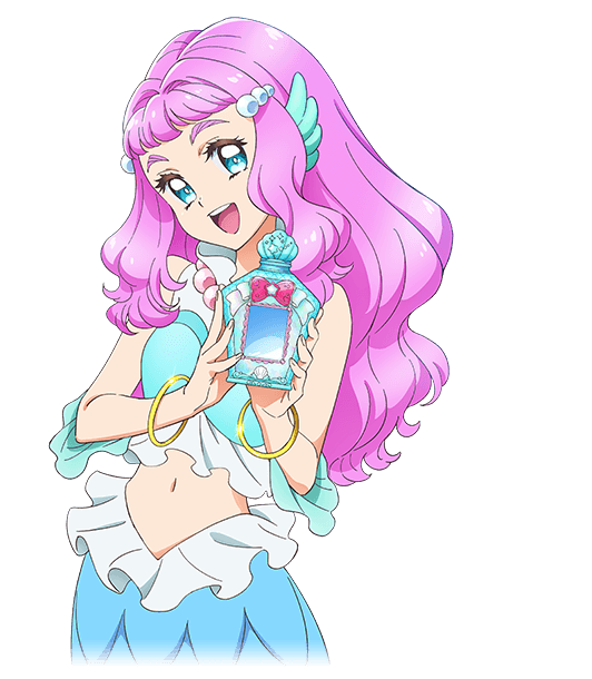 アニメ トロピカル ジュ プリキュア ローラって 歩ける様になったんだ パンツファッションって斬新 感想 ネタバレ もぇもぇあにめちゃんねる アニメ トロピカル ジュ プリキュア ローラって 歩ける様になったんだ パンツファッションって斬新 感想 ネタバレ もぇもぇあにめちゃんねる