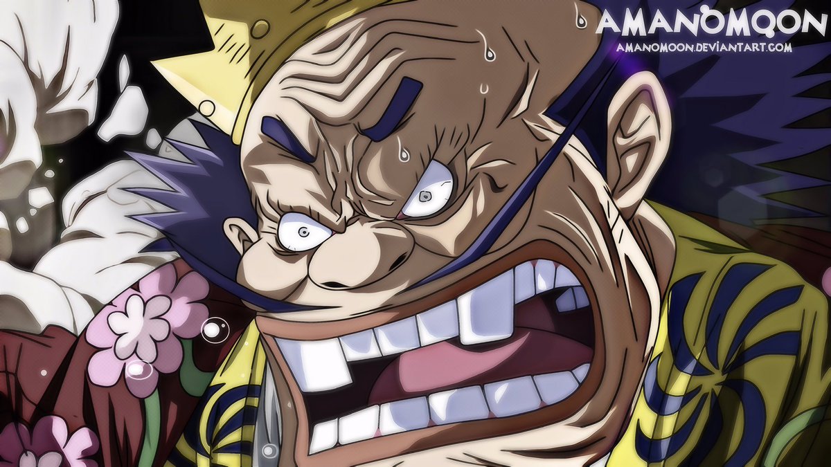 声優 あのワンピースキャラクターは声優ありきだったwww もぇもぇあにめちゃんねる 声優 あのワンピースキャラクターは声優ありきだったwww もぇもぇあにめちゃんねる