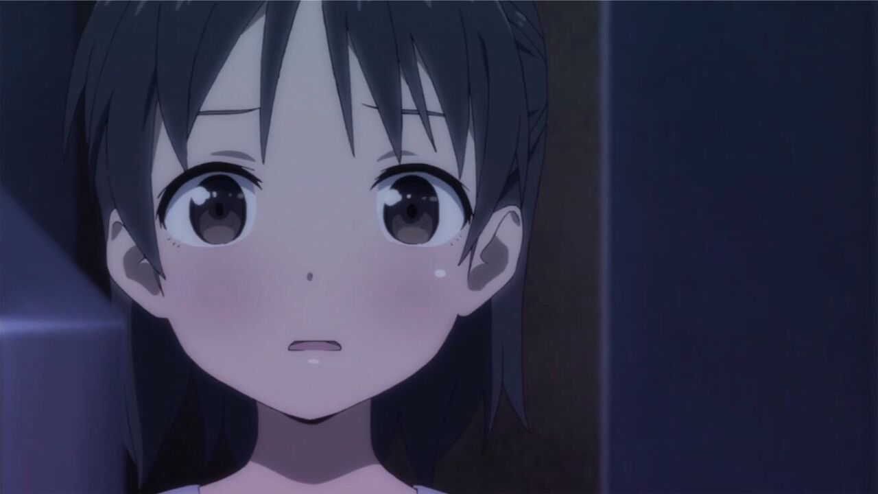 アニメ ゲキドル 内容がイミフ過ぎて ストーリーが入ってこん 2年前の話なのかよ 感想 ネタバレ もぇもぇあにめちゃんねる アニメ ゲキドル 内容がイミフ過ぎて ストーリーが入ってこん 2年前の話なのかよ 感想 ネタバレ もぇもぇあにめちゃんねる