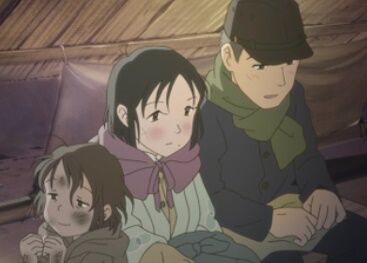 映画 この世界の片隅に を見てばあちゃん嗚咽が止まらない もぇもぇあにめちゃんねる 映画 この世界の片隅に を見てばあちゃん嗚咽が止まらない もぇもぇあにめちゃんねる