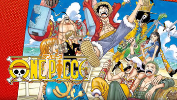 漫画 One Piece ルフィさん いつになったら海賊王になれるのか それでも 人気はまだまだ高い漫画 感想 もぇもぇあにめちゃんねる 漫画 One Piece ルフィさん いつになったら海賊王になれるのか それでも 人気はまだまだ高い漫画 感想 もぇもぇあにめちゃんねる
