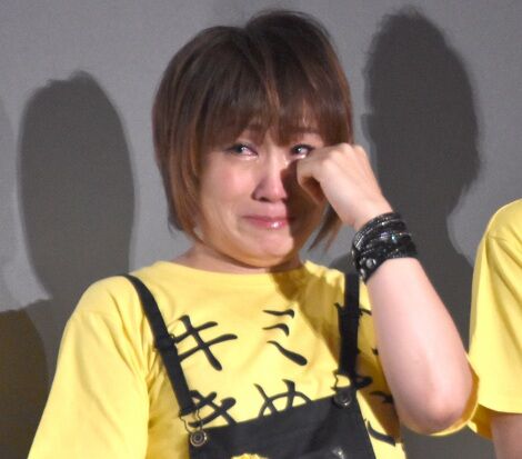 声優 女性声優だけど 少年役が出来る人って誰がいる 可愛い少年役とか もぇもぇあにめちゃんねる