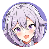 アニメ ネタバレ ぬるぺた 最終回終わったがもう一度動画で見た結果www 感想 もぇもぇあにめちゃんねる アニメ ネタバレ ぬるぺた 最終回終わったがもう一度動画で見た結果www 感想 もぇもぇあにめちゃんねる
