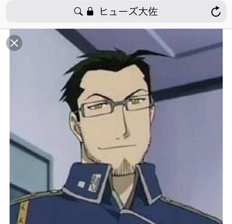 アニメ ワールドトリガー アニオリで何とか放送回もつだろうか アニオリ 面白かったらいいな もぇもぇあにめちゃんねる アニメ ワールドトリガー アニオリで何とか放送回もつだろうか アニオリ 面白かったらいいな もぇもぇあにめちゃんねる