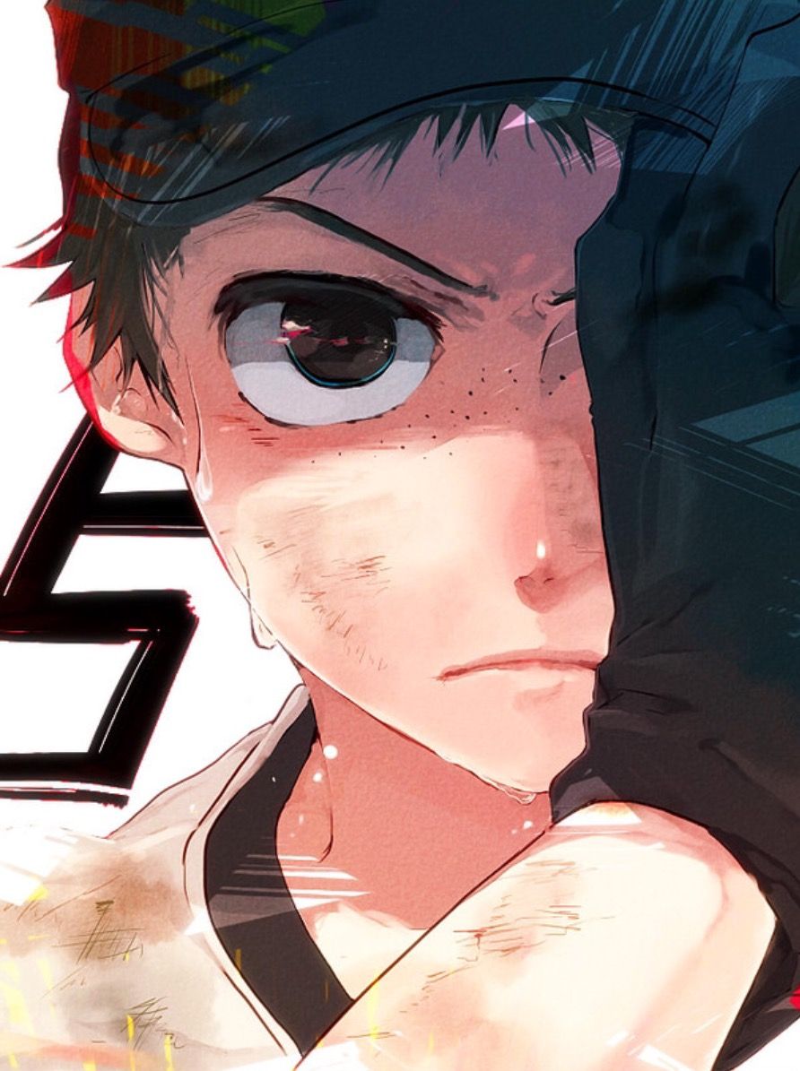 漫画 おおきく振りかぶって 野球一筋 でも ちょっぴり恋愛も ネタバレ もぇもぇあにめちゃんねる 漫画 おおきく振りかぶって 野球一筋 でも ちょっぴり恋愛も ネタバレ もぇもぇあにめちゃんねる