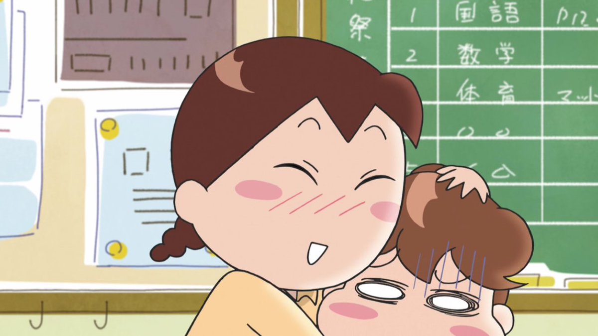 あたしンちの中で彼女にするなら みかん が好みだが家族なのに顔が違うwww もぇもぇあにめちゃんねる あたしンちの中で彼女にするなら みかん が好みだが家族なのに顔が違うwww もぇもぇあにめちゃんねる